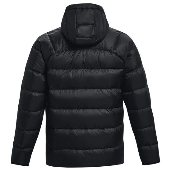 Under Armour Ανδρικό μπουφάν Armour Down 2.0 Jkt